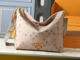 Picture of Louis Vuitton Handbags _SKUfw238324398fw